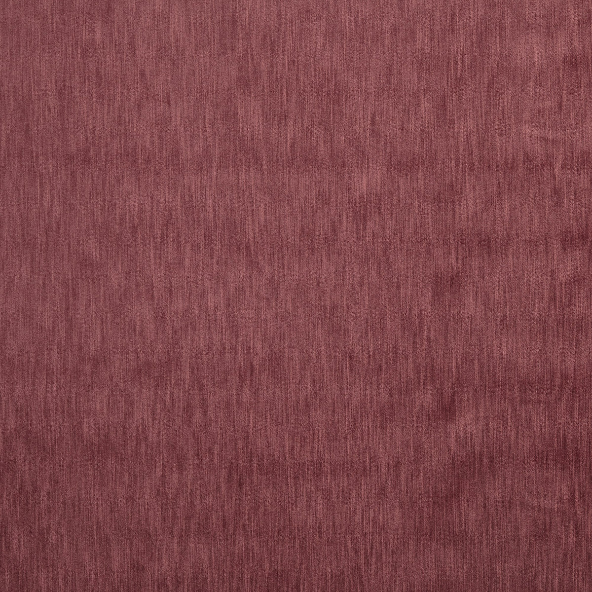 7250/317 Charlton Port Fabric by Prestigious Textiles