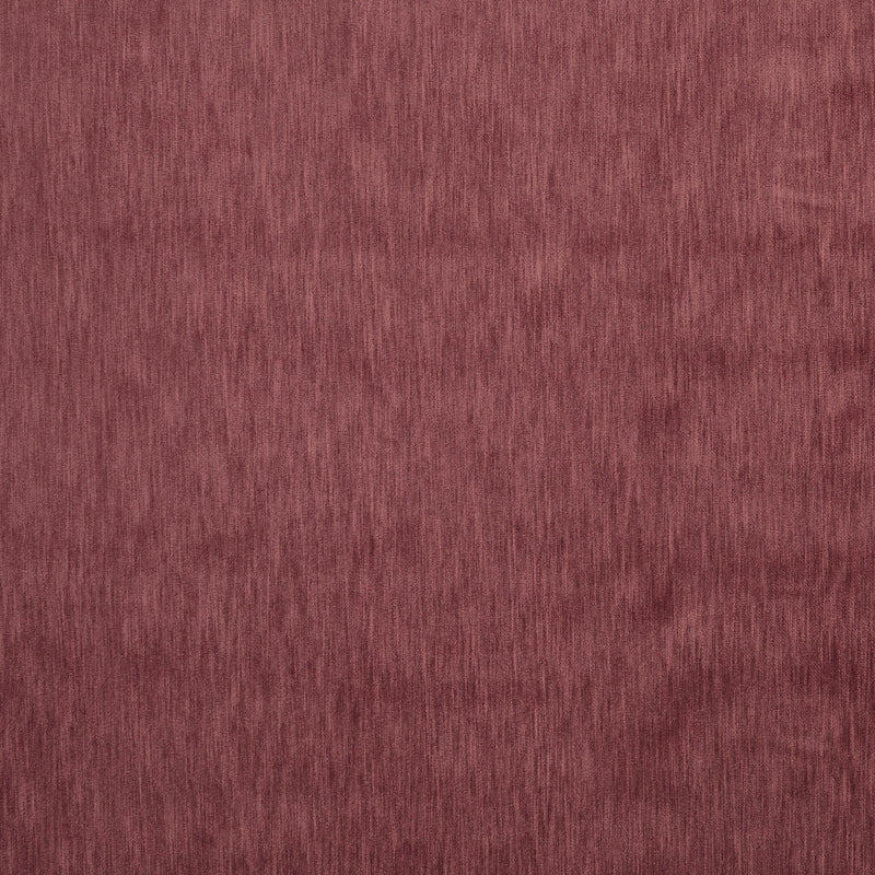 7250/317 Charlton Port Fabric by Prestigious Textiles