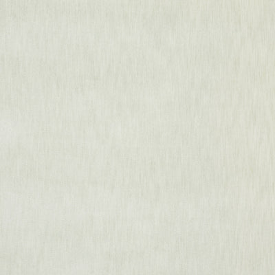 Charlton Clay Fabric by Prestigious Textiles