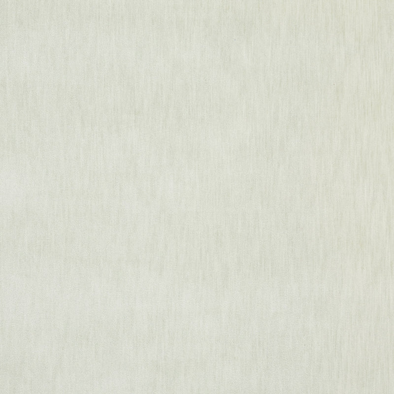 7250/321 Charlton Clay Fabric by Prestigious Textiles