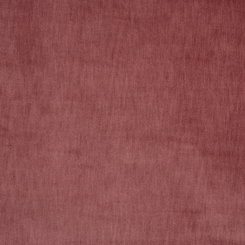 7250/327 Charlton Redwood Fabric by Prestigious Textiles