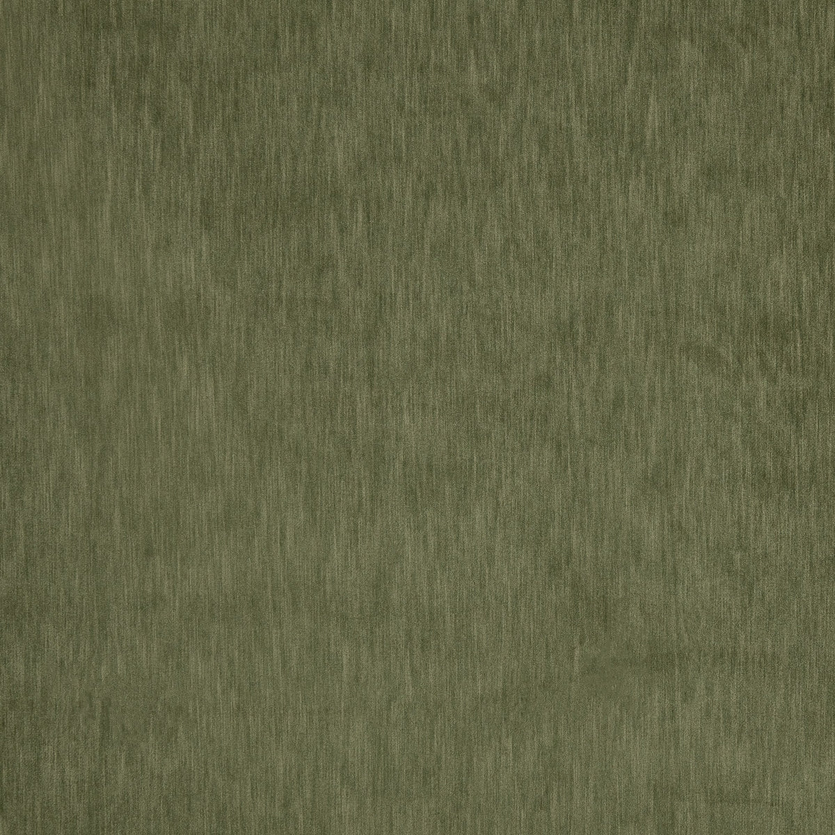 7250/392 Charlton Asparagus Fabric by Prestigious Textiles