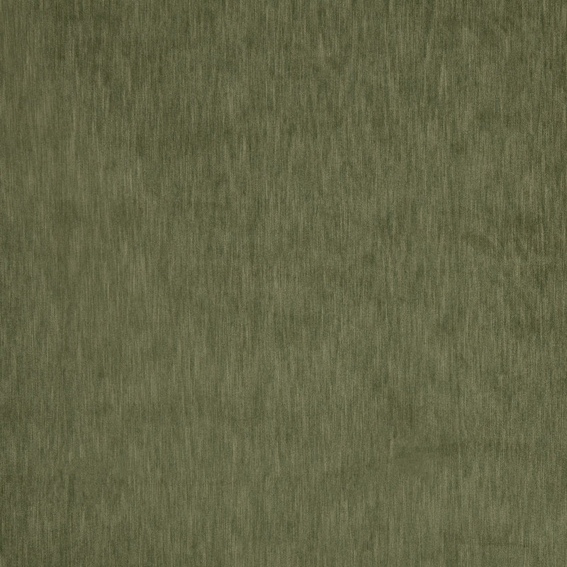 7250/392 Charlton Asparagus Fabric by Prestigious Textiles