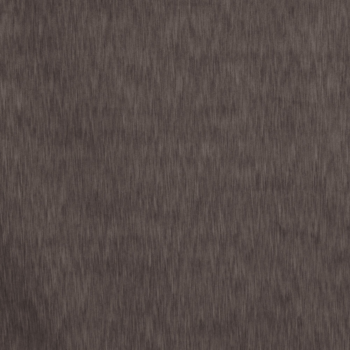 7250/499 Charlton Truffle Fabric by Prestigious Textiles
