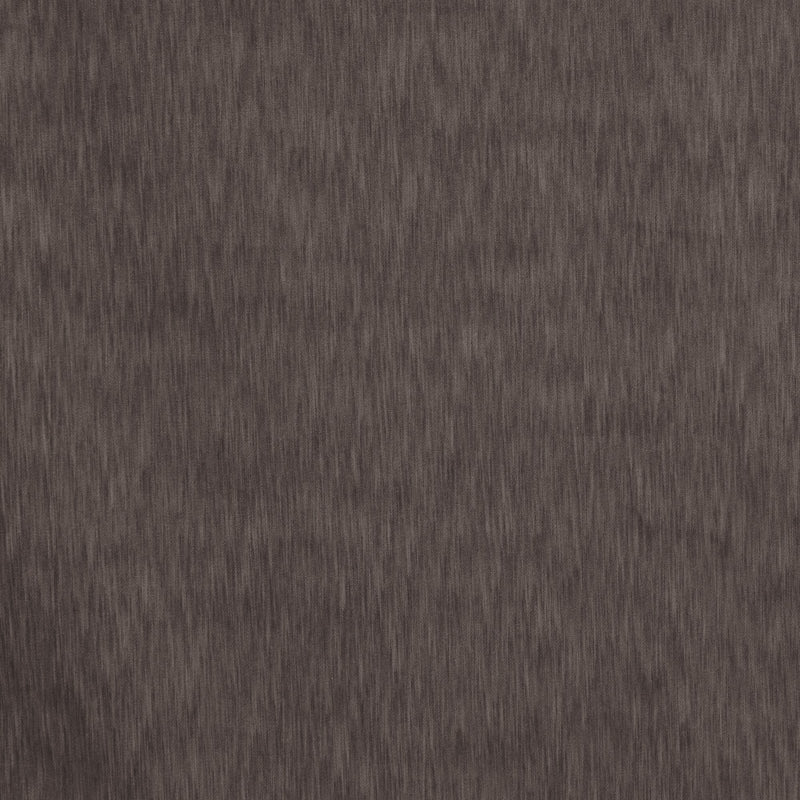 7250/499 Charlton Truffle Fabric by Prestigious Textiles
