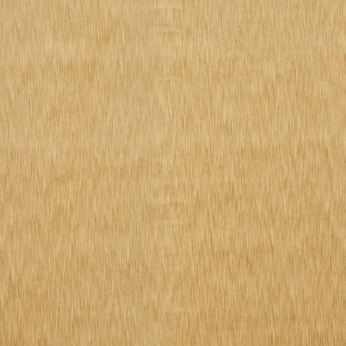 7250/507 Charlton Marigold Fabric by Prestigious Textiles