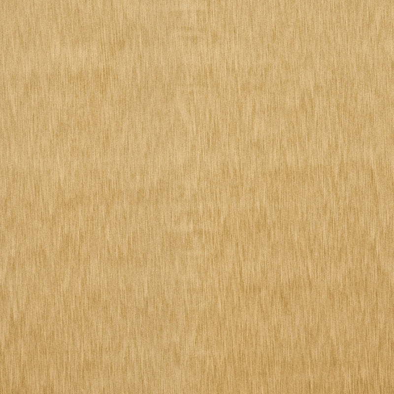 7250/507 Charlton Marigold Fabric by Prestigious Textiles