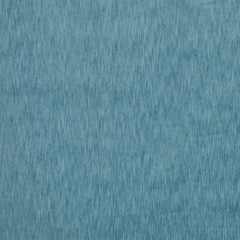 7250/590 Charlton Breeze Fabric by Prestigious Textiles