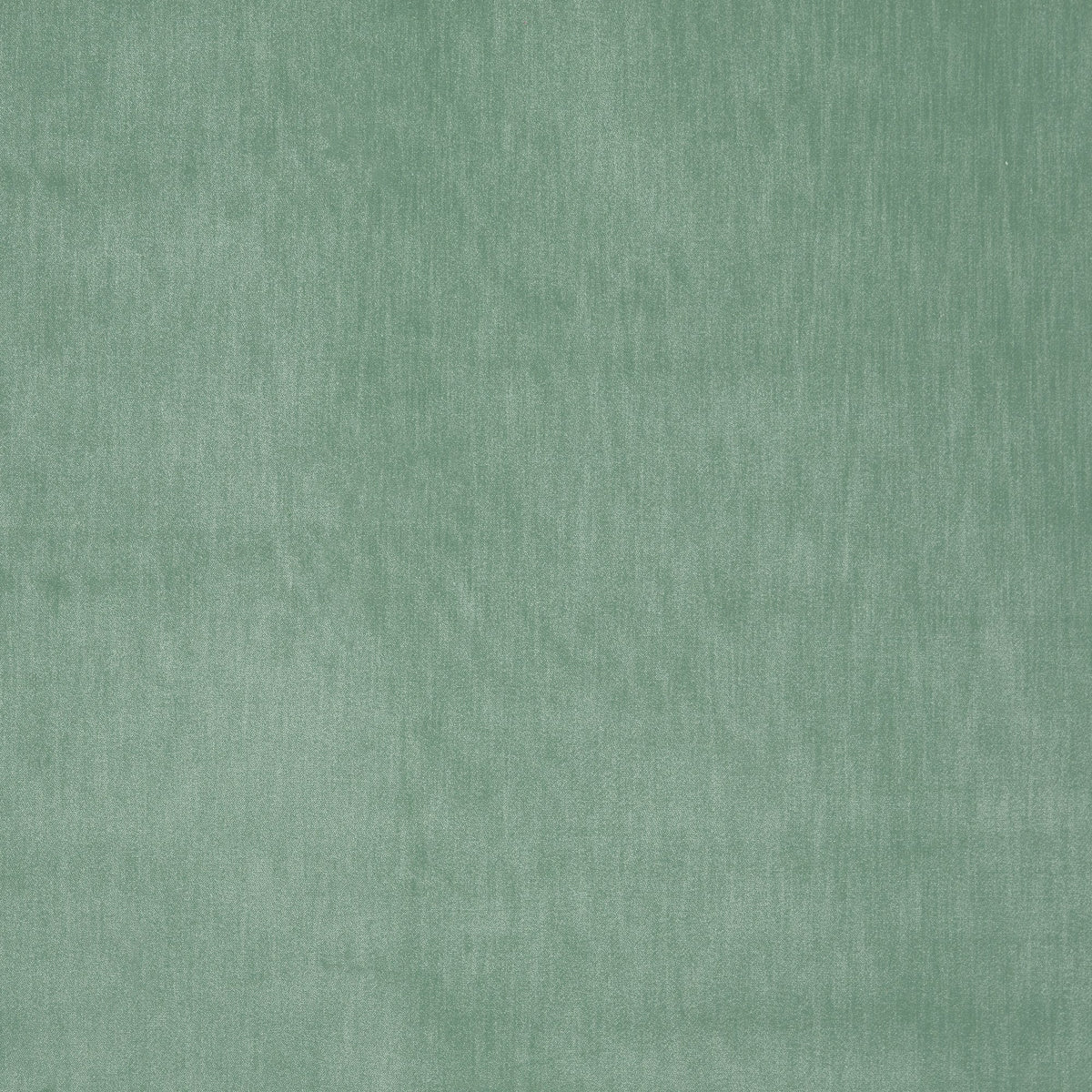 7250/606 Charlton Jade Fabric by Prestigious Textiles