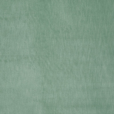 Charlton Jade Fabric by Prestigious Textiles