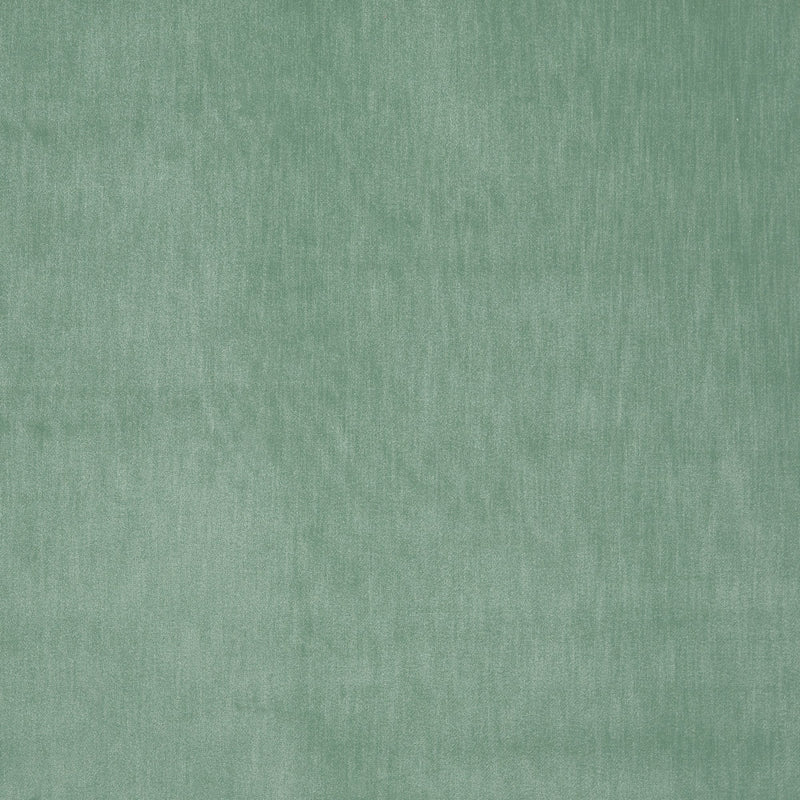 7250/606 Charlton Jade Fabric by Prestigious Textiles