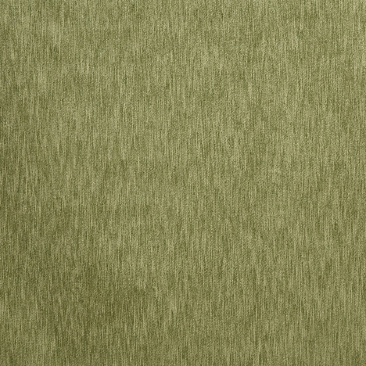 7250/626 Charlton Kiwi Fabric by Prestigious Textiles