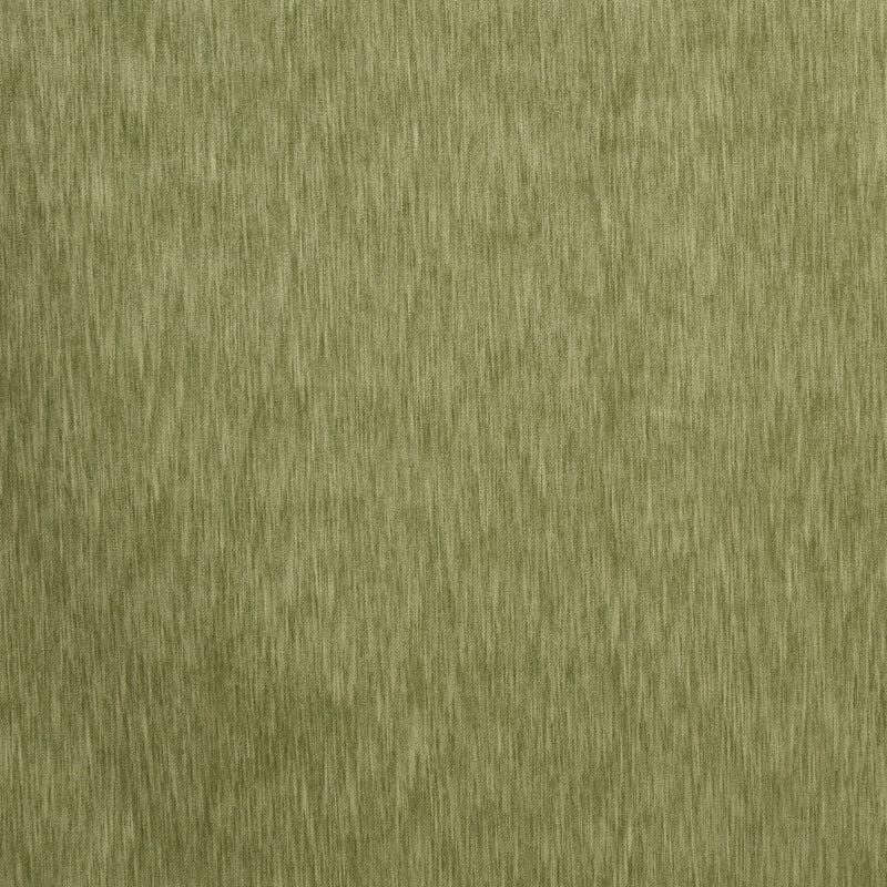7250/626 Charlton Kiwi Fabric by Prestigious Textiles