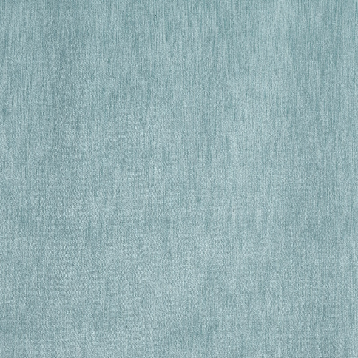 7250/768 Charlton Bluebell Fabric by Prestigious Textiles