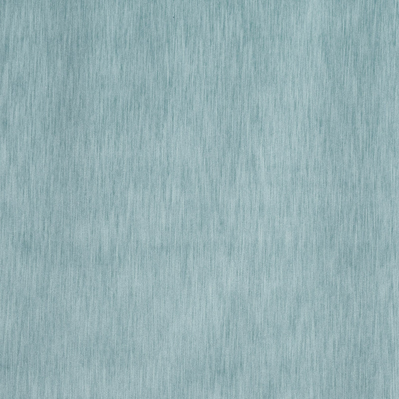 7250/768 Charlton Bluebell Fabric by Prestigious Textiles