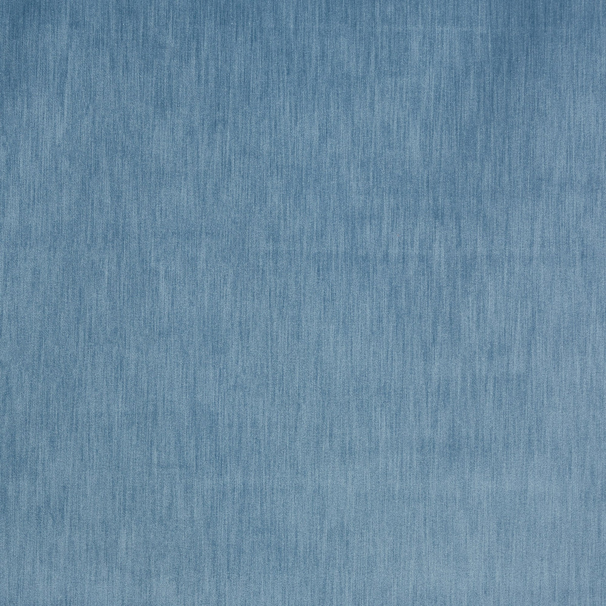 7250/770 Charlton Lagoon Fabric by Prestigious Textiles