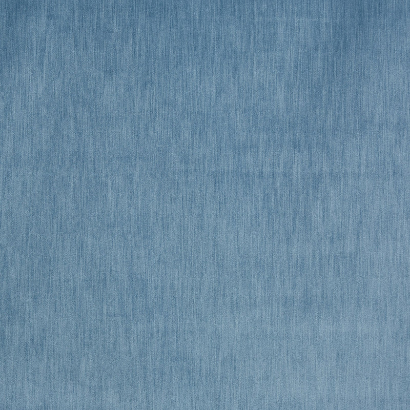 7250/770 Charlton Lagoon Fabric by Prestigious Textiles