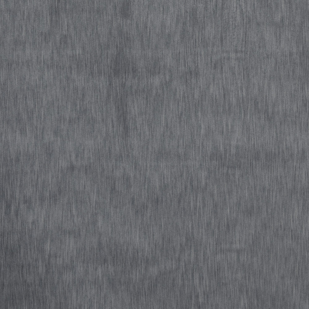 7250/918 Charlton Steel Fabric by Prestigious Textiles