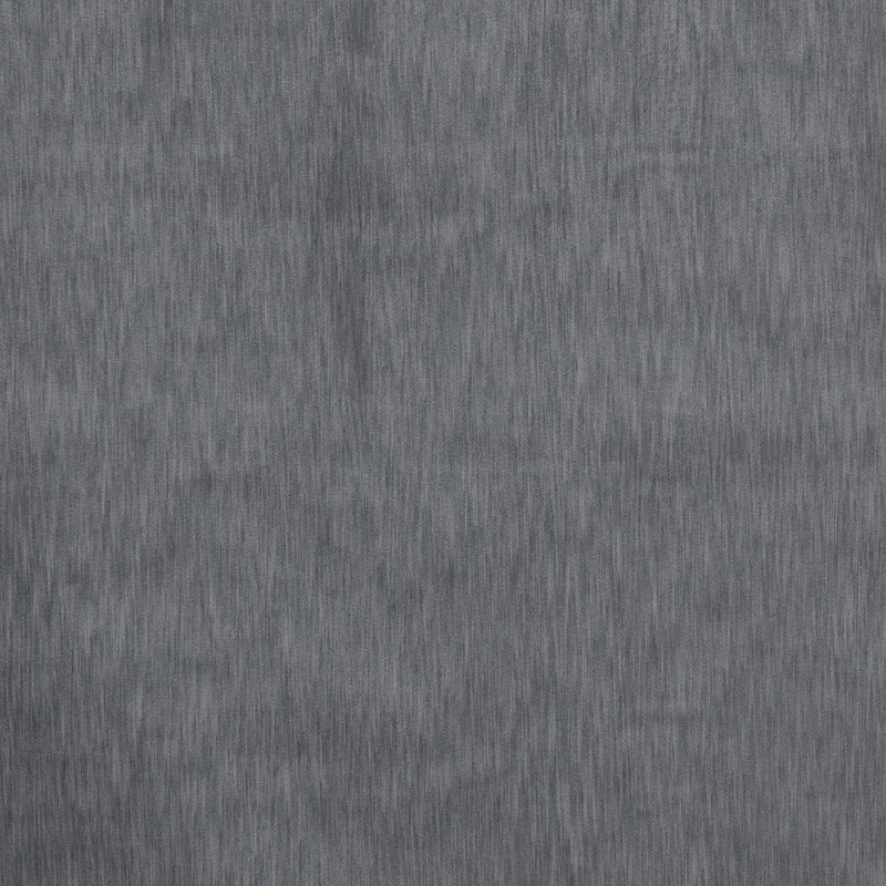 7250/918 Charlton Steel Fabric by Prestigious Textiles
