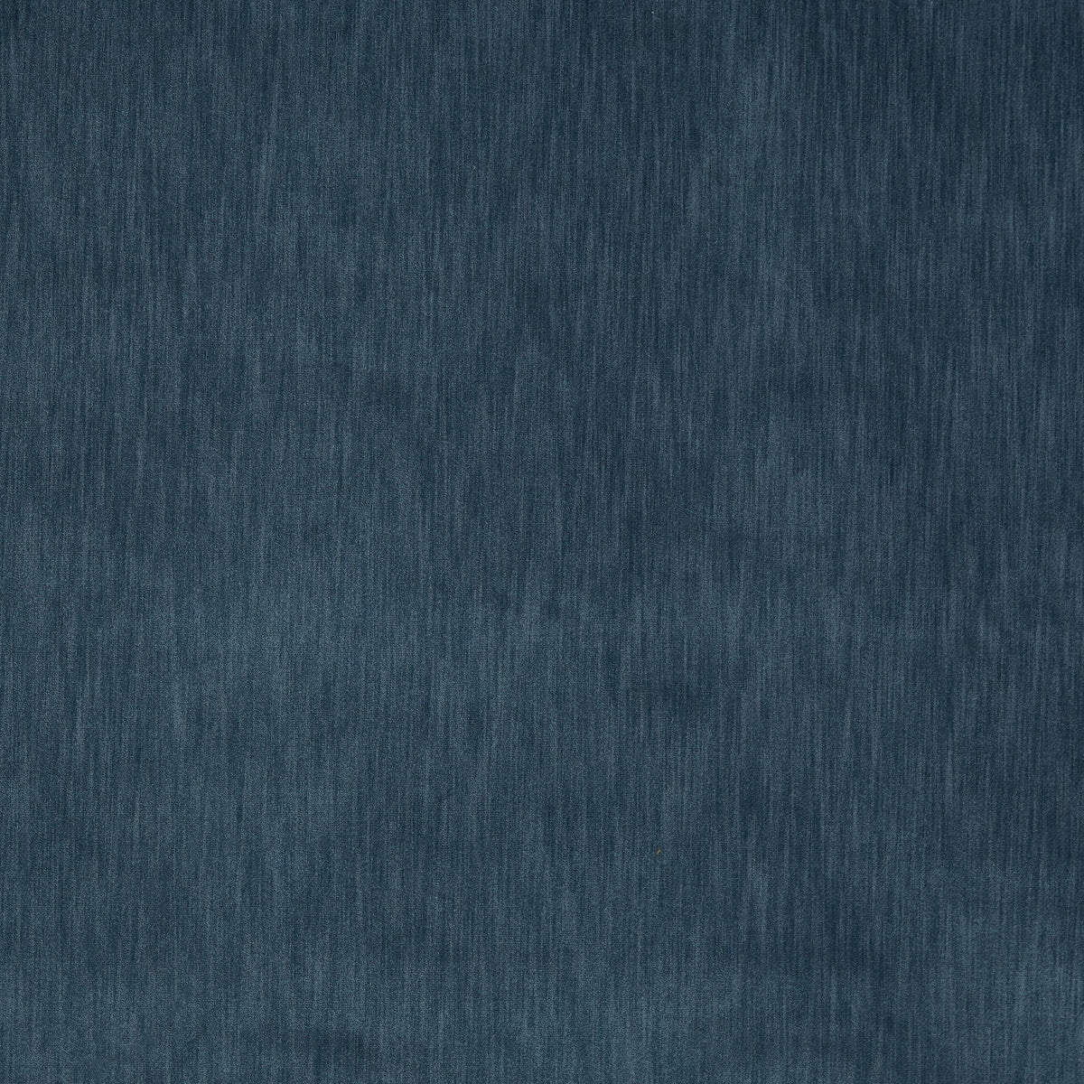 7250/928 Charlton Storm Fabric by Prestigious Textiles