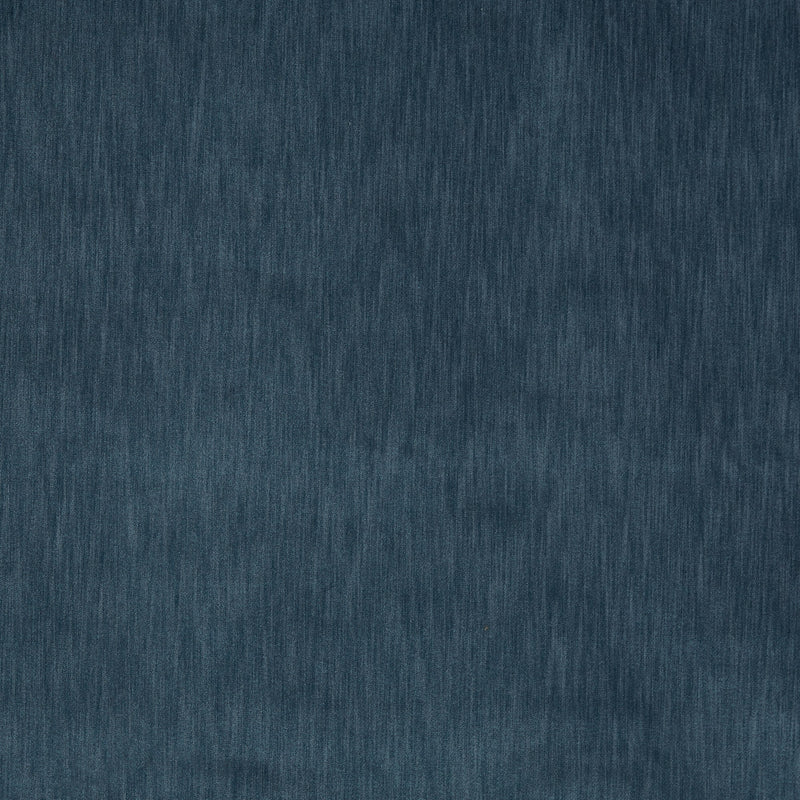 7250/928 Charlton Storm Fabric by Prestigious Textiles
