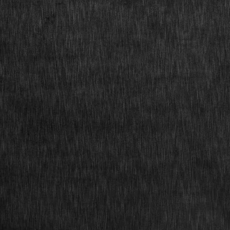 7250/930 Charlton Jet Fabric by Prestigious Textiles