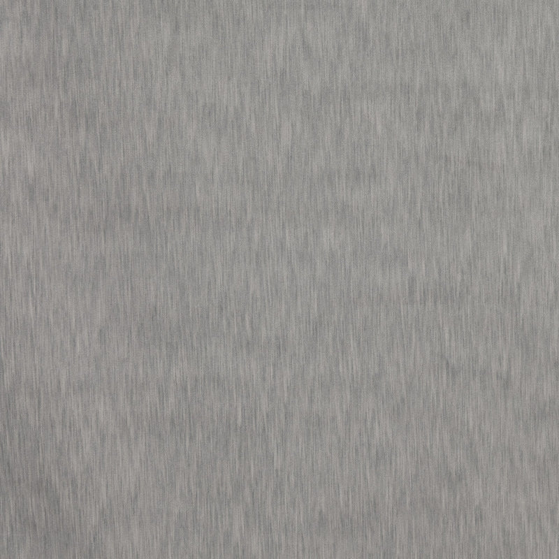 7250/944 Charlton Feather Fabric by Prestigious Textiles