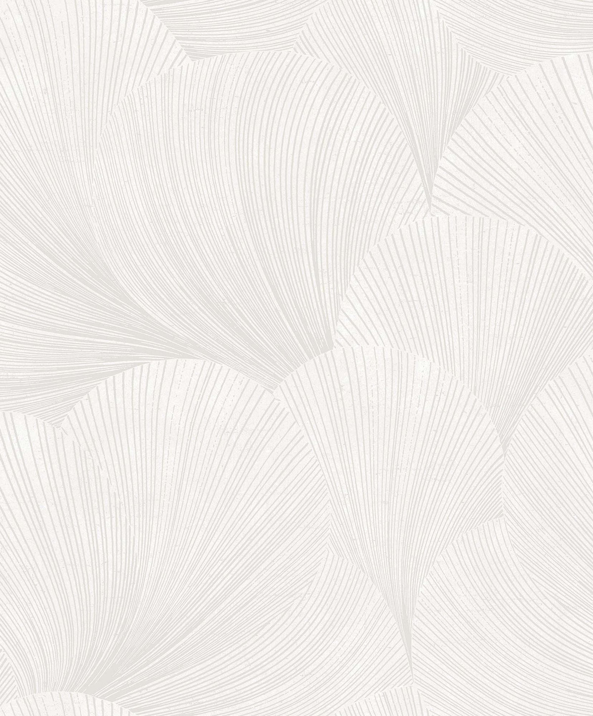 Mirage Light White Graphics Wallpaper by Boråstapeter (Batch 251113)