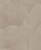 7261 Mirage Dark Pink Graphics Wallpaper by Boråstapeter