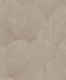 7261 Mirage Dark Pink Graphics Wallpaper by Boråstapeter