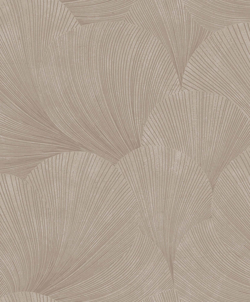 7261 Mirage Dark Pink Graphics Wallpaper by Boråstapeter