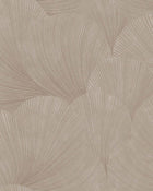7261 Mirage Dark Pink Graphics Wallpaper by Boråstapeter