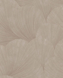 7261 Mirage Dark Pink Graphics Wallpaper by Boråstapeter