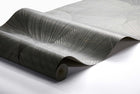 7262 Mirage Dark Grey Graphics Wallpaper by Boråstapeter