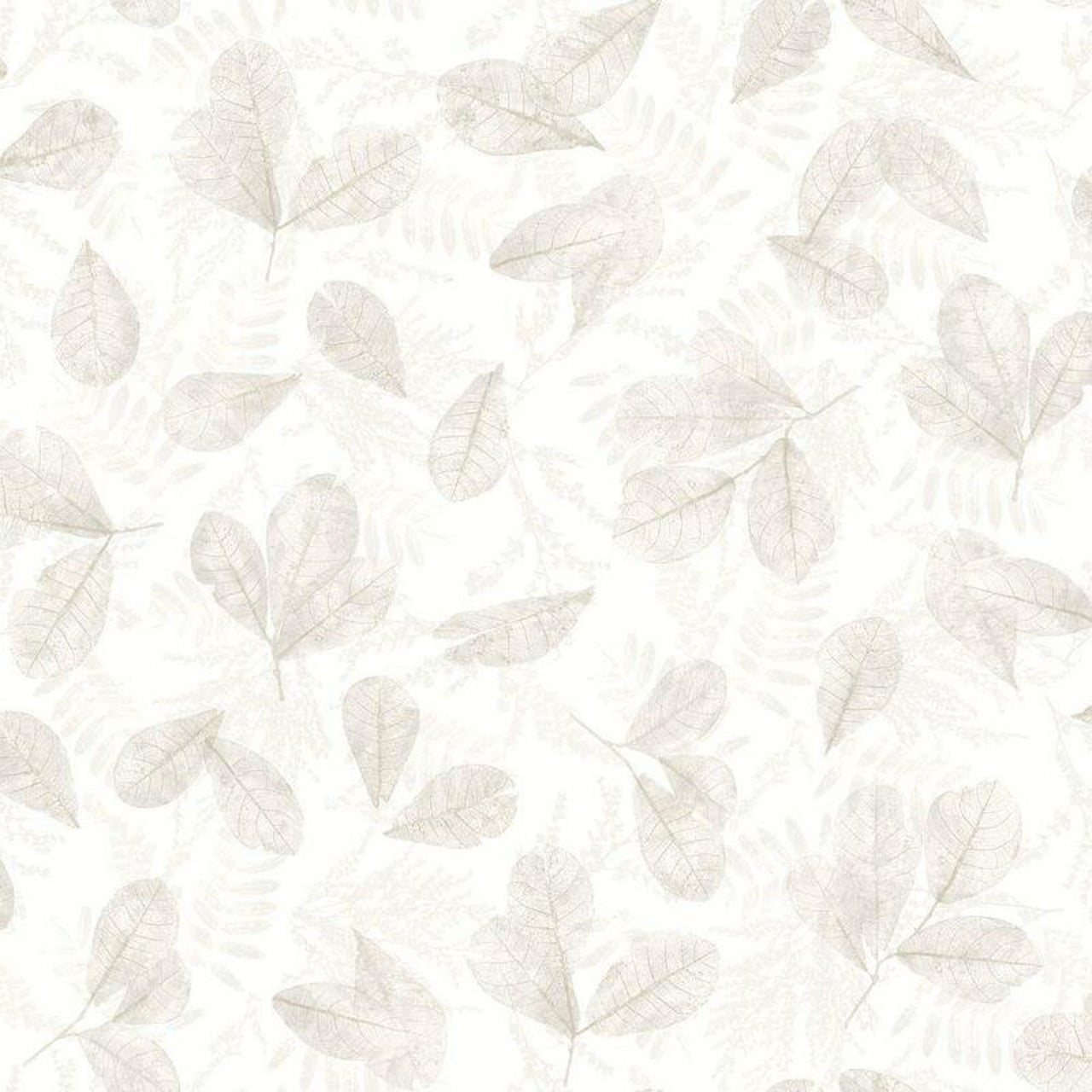 7300 Evergreen Wallpaper By Galerie