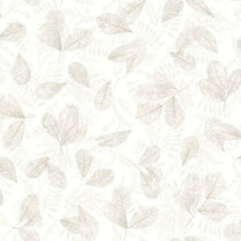 7300 Evergreen Wallpaper By Galerie
