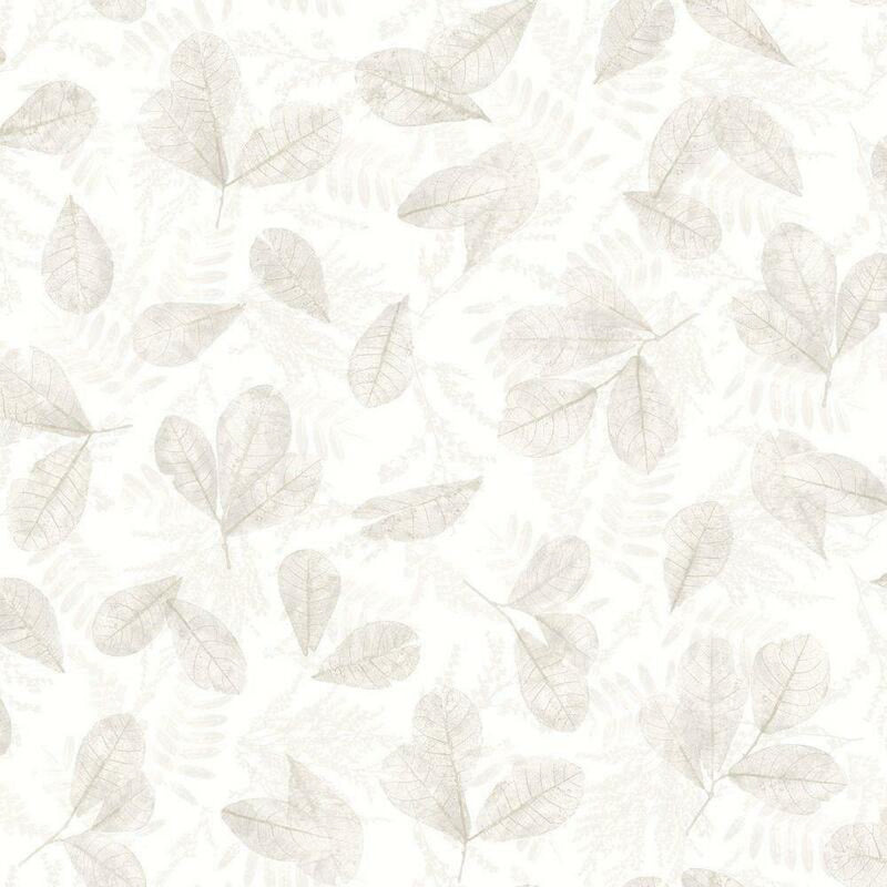7300 Evergreen Wallpaper By Galerie