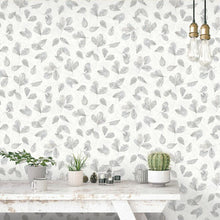 7301 Evergreen Wallpaper By Galerie