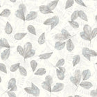 7301 Evergreen Wallpaper By Galerie