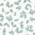 7303 Evergreen Wallpaper By Galerie