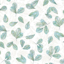7303 Evergreen Wallpaper By Galerie