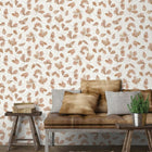 7304 Evergreen Wallpaper By Galerie