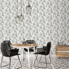 7311 Evergreen Wallpaper By Galerie
