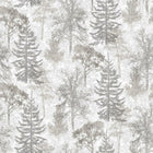 7311 Evergreen Wallpaper By Galerie