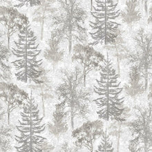 7311 Evergreen Wallpaper By Galerie