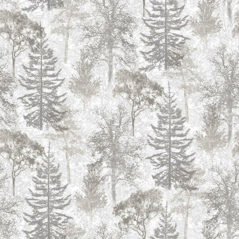 7311 Evergreen Wallpaper By Galerie
