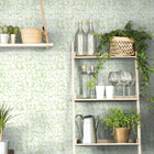 7316 Evergreen Wallpaper By Galerie