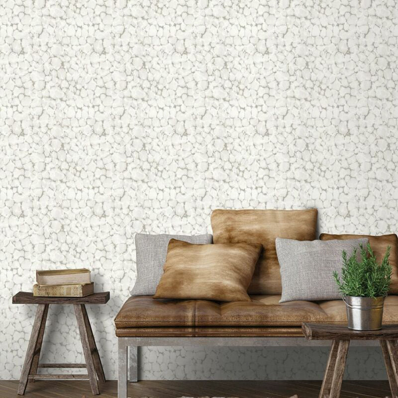 7317 Evergreen Wallpaper By Galerie