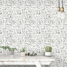 7319 Evergreen Wallpaper By Galerie