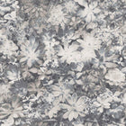 7321 Evergreen Wallpaper By Galerie